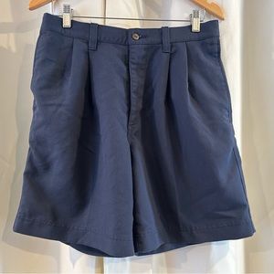 Big Dogs Resort Wear Men’s Shorts Size‎ 32